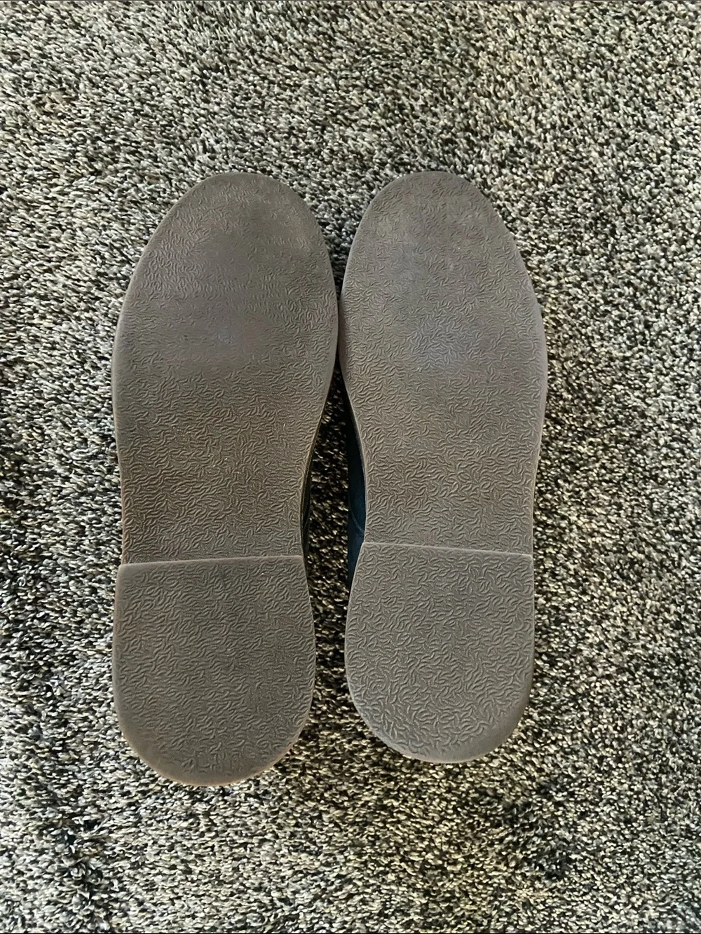 Kenneth Cole kenneth cole